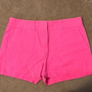LOFT Shorts